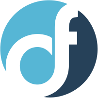 domoforce Logo
